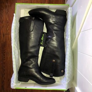 Sam Edelman Penny Boot 7M